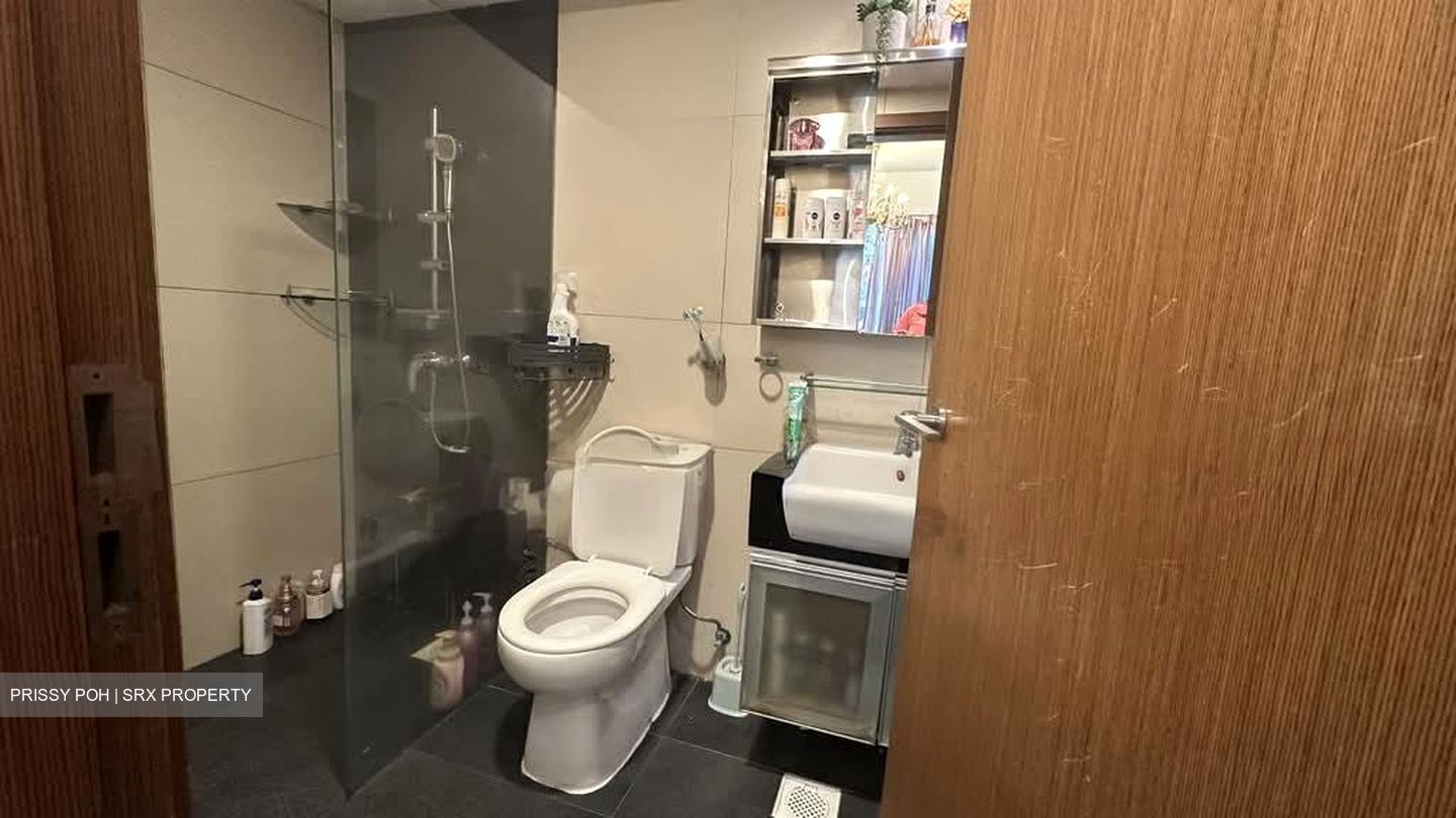 Parc Elegance (D15), Apartment #567656671
